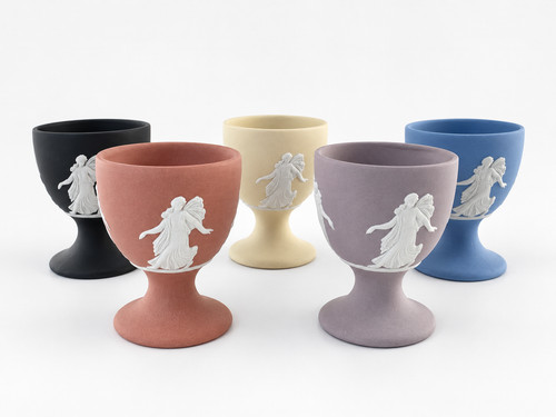 Wedgwood dancing hours - wedgwood,