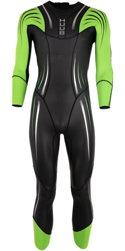 2026 huub mens - huub,