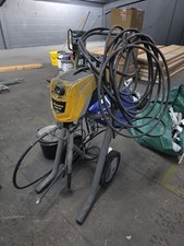 Wagner Control Pro 350 M