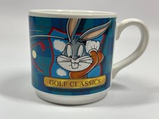 Vintage 90’s Warner Bros