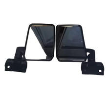 TOYOTA OEM Genuine LAND