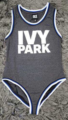 Ivy park bodysuit womens - ivy,