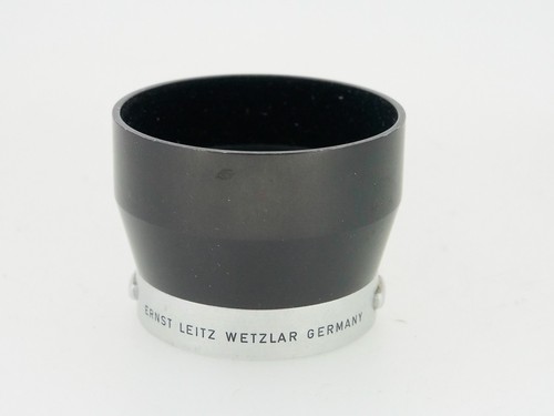 Leica leitz wetzlar - wetzlar, (12575)