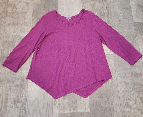 Habitat size xxl - xxl, purple