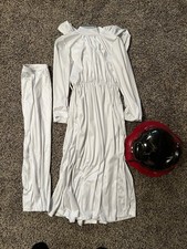 DISNEY STORE Star Wars