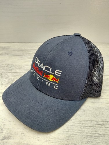 Oracle red bull racing - oracle,
