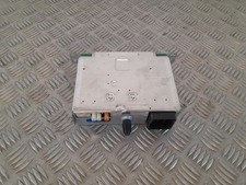 VAUXHALL CORSA F 2019-2024