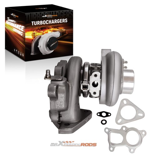 Turbo turbocharger for - turbo,