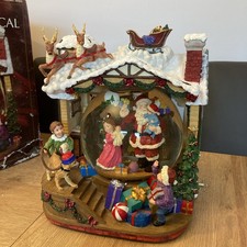Vintage large kirkland - vintage,