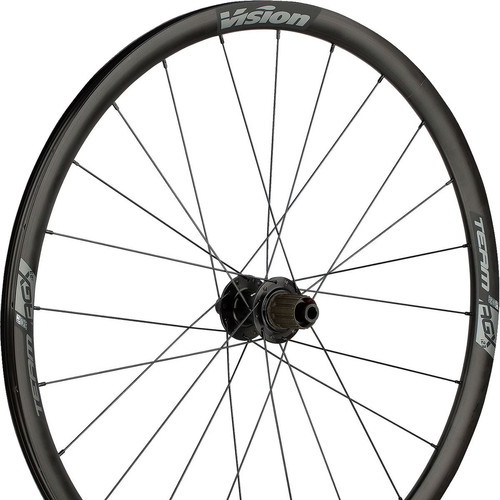 Vision team i23 700c - 30, tl