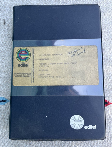 1981 kawasaki motorcycle - 1981, eddie