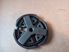 Sovereign PCS38Z Petrol Chainsaw Clutch Genuine  Part