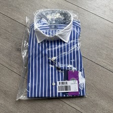 Polo ralph lauren men - by,