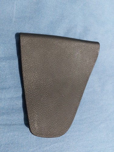 Ford mondeo mk4 interior boot - mondeo,
