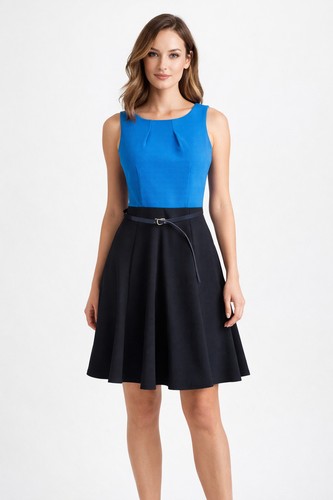 The limited colorblock - limited, fit