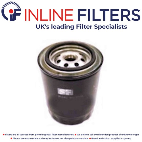 Fuel filter for - fuel,
