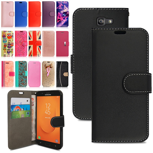 Case for samsung - for, j7