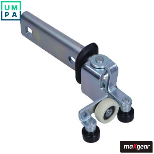 Roller guide sliding door - roller,