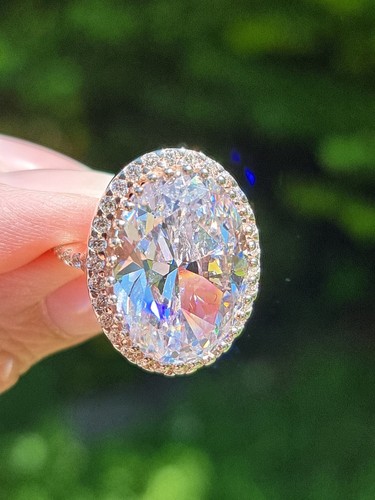 Dazzling sterling silver - sterling,