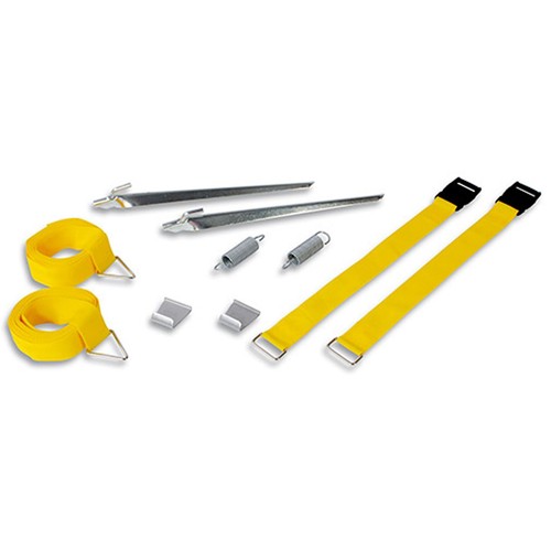 Fiamma tie down kit awning - fiamma, s