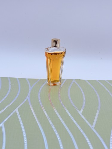 Emmanuelle eau toilette - de,