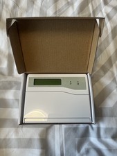 *UNUSED* Accenta G4 LCD