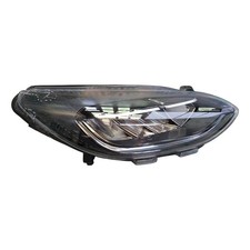 Ford Fiesta Titanium MK8 LED Headlight Front Right N1BB13E014DG