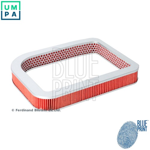 Air filter adh22218 - adh22218, for