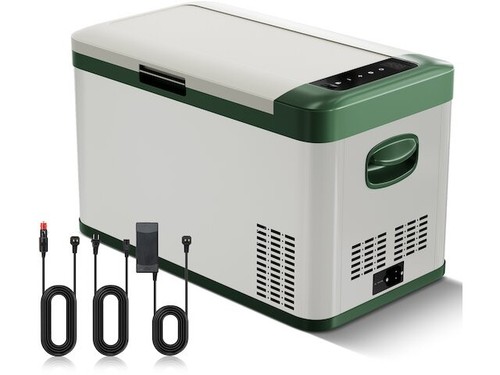 Refrigerator for 2018 2021 - refrigerator,
