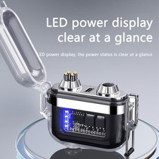 Fidget Top Lighter Unusual