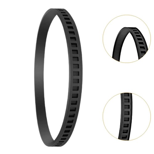 Band saw pulley tire - saw,