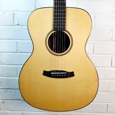 TANGLEWOOD JAVA TJ3E PARLOUR