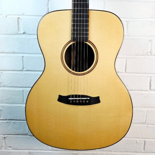 Tanglewood java tj3e - tanglewood,