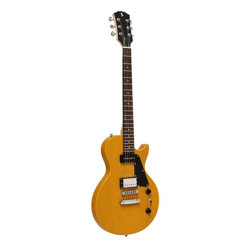 Stagg electric guitar - electric,