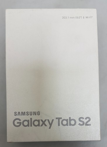 Samsung galaxy tab 0 - samsung,