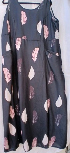 Preloved anko womens long - womens,
