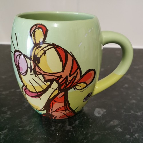 Disney churchill winnie the - churchill,