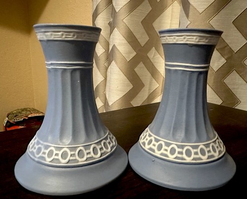 Vintage wedgewood jasperware - wedgewood,