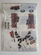 New Peg Perego 12 volt Polaris