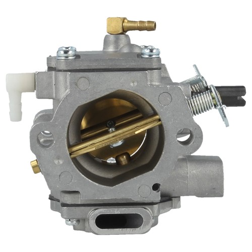 Stihl ms880 carburettor - stihl, wg-12a