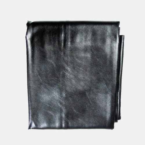 Black heavy duty - black,