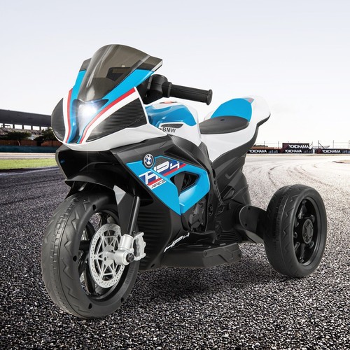 12v kids ride motorcycle - 12v,