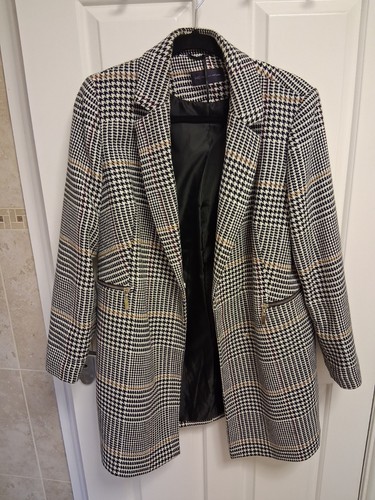 Women marks spencer - marks, &