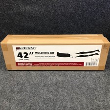 MURRAY Mulching Kit for Riding