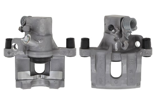 Brake caliper for volvo v50 - caliper,