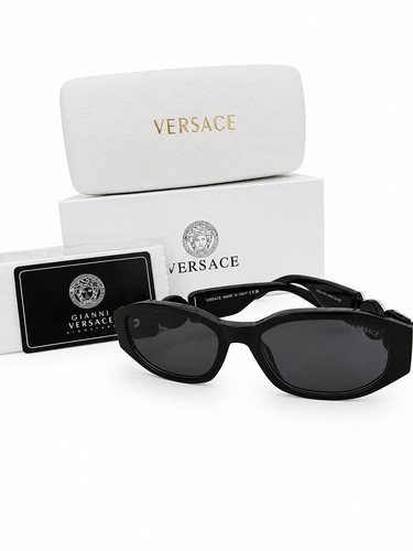 Versace eyewear ve4424u - ve4424u,