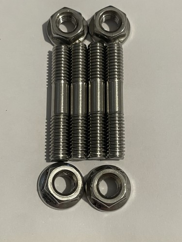 Yamaha 125r dtre - 125r,
