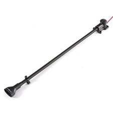 ZeroNoise 50cm Long LED Map