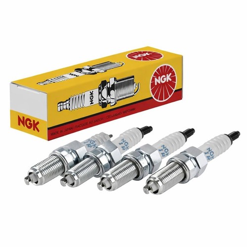 Ngk simr8a9 91064 spark - ngk,