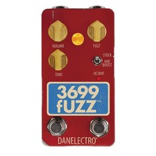 DANELECTRO Dan Electro